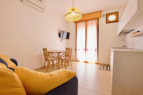 Rialto - Home Immobiliare Lido Di Jesolo